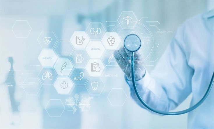 Nutraceuticals & Wellness
