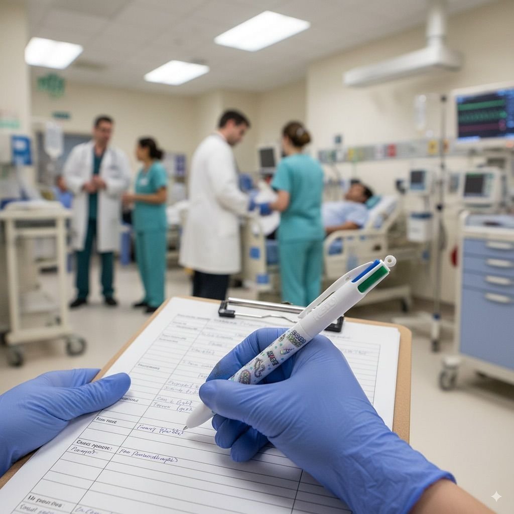 Cardiovascular & Diabetes Care