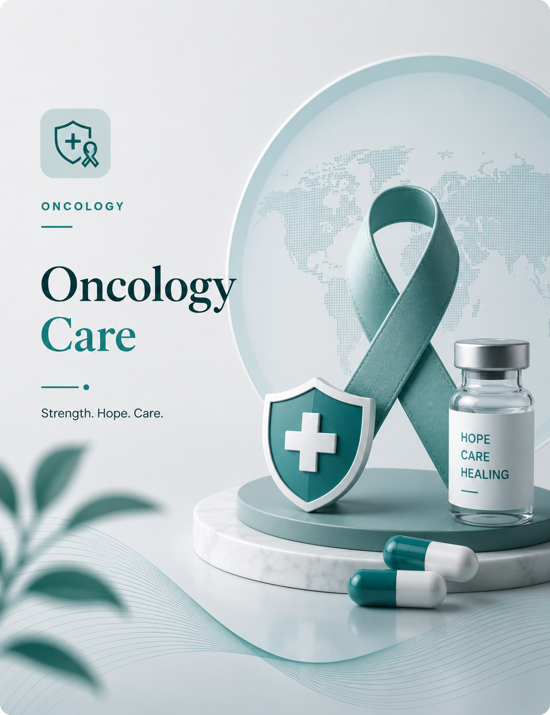 Oncology
